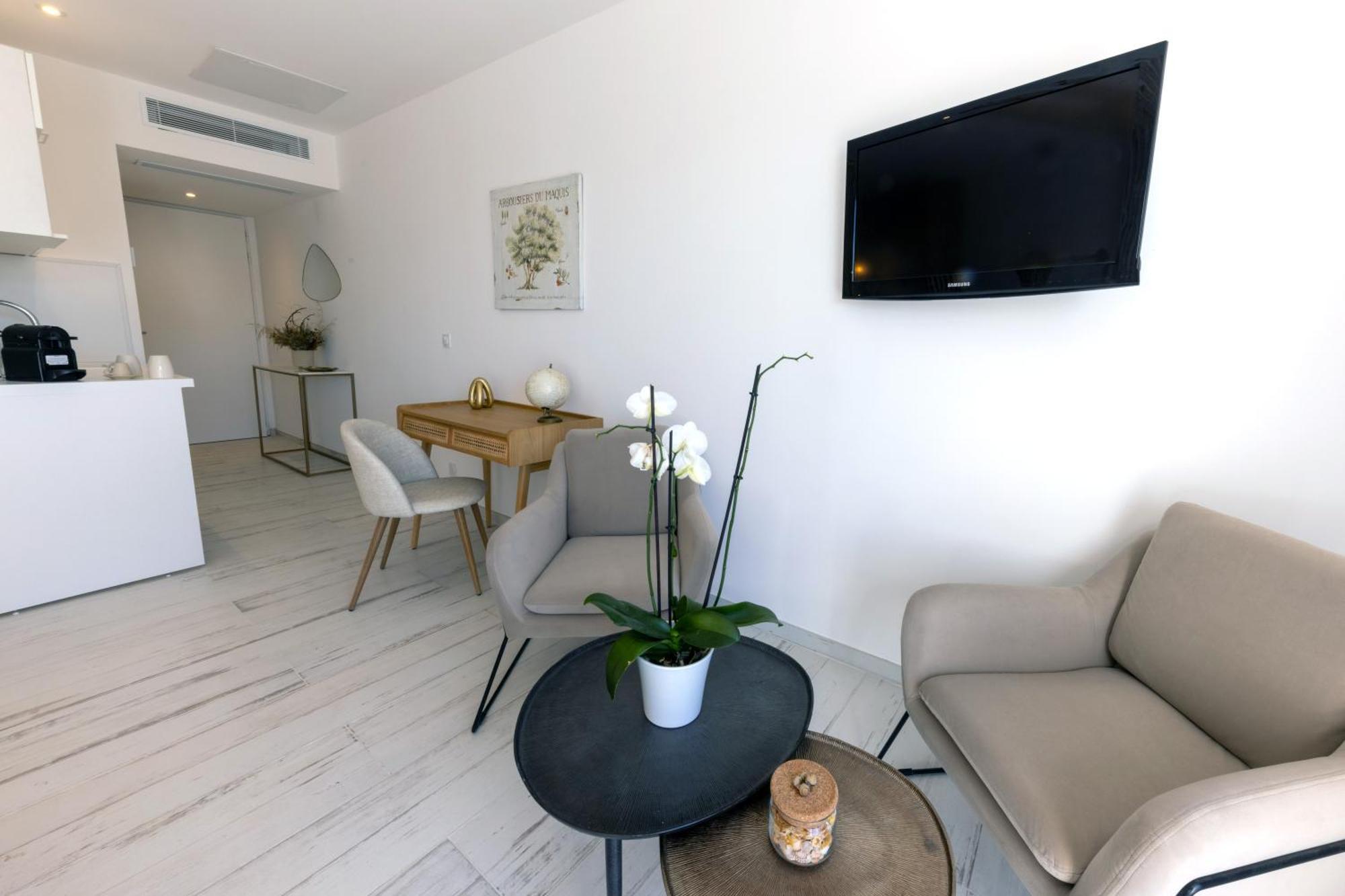La Manufacture D'Oriano Les Nuits Au Village Montegrosso Exterior foto